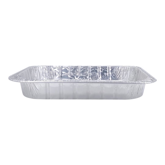 Fuente Aluminio 7l 1 Pieza Haus