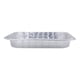 thumbnail image 1 of Fuente aluminio 7L 1 Pieza, 1 of 3