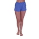 thumbnail image 3 of Pijama Mujer Algodón Hello Kitty S1021216R-84 azul S, 3 of 5