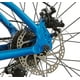thumbnail image 3 of BICICLETA TOTEM MTB ARO 29*18 TITAN 3 COLOR AZUL, 3 of 6