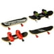 thumbnail image 4 of HOT WHEELS SKATE MULTIPACK CON TENIS - PAQUETE, 4 of 5