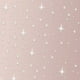 thumbnail image 3 of 82pcs Star Mirror Wall Stickers, 3D Acrylic Mirror Stickers, Removable Wall Decal For Home Living Room Bedroom, 3 of 3