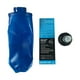 thumbnail image 2 of Botella Flexible Camelback 500ML, 2 of 4