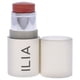 thumbnail image 2 of Barra Múltiple ILIA Beauty Estado de Ánimo, 2 of 4