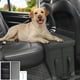 thumbnail image 1 of Extensor de Asiento Trasero para Mascotas GJEASE, soporta hasta 91 kg y con espacio de almacenamiento, 1 of 7