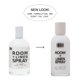 thumbnail image 3 of Spray para ropa de cama DedCool 100 ml 01 Taunt Aceite esencial, 3 of 7