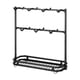 thumbnail image 1 of Soporte Para Tazas, Gancho De Almacenamiento Multiusos Para Cocina, Para Gabinete, Encimera, Hogar, 1 of 5