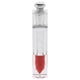 thumbnail image 2 of Lápiz Labial Christian Dior Addict Fluid Stick 5.4ml Mujer, 2 of 3