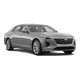 thumbnail image 1 of Disco Freno para auto Cadillac CT6 2016-2020 Delantero, 1 of 4