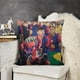 thumbnail image 3 of PedriFundas de almohada de terciopelo con tema, regalos de funda de almohada, decoración para el hogar, cojín de lanzar, regalo de cumpleaños para fans y parejas. 30*30cm. (2), 3 of 6