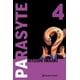 thumbnail image 1 of Manga Parasyte Vol.4 Planeta, 1 of 2