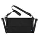thumbnail image 2 of Bolsa De Almacenamiento Para Esterilla De Yoga, Lavable, Plegable, Portátil, Para Natación Al Aire Libre, 2 of 5