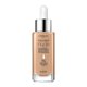 thumbnail image 1 of Base de maquillaje tintada L'Oreal Paris True Match Nude, 1 of 3