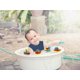 thumbnail image 5 of Set de barcos magnéticos Bath Toys 3 Bees & Me para bebés y niños, 5 of 8