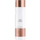 thumbnail image 1 of Shampoo Wella Care Fusion 250 Ml, 1 of 3