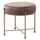 thumbnail image 1 of Pouf Bruges Café, 1 of 3