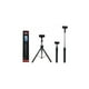 thumbnail image 2 of Tripode Palo Selfie Stick Bluetooth Z6 1700mm, 2 of 5