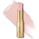 thumbnail image 2 of Balsamo Labial Hidratante Laura Geller Jelly Balm, 2 of 3