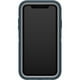 thumbnail image 3 of Carcasa Otterbox Defender Iphone 11 Azul, 3 of 3