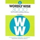 thumbnail image 2 of Wordly Wise 3000 4.ª edición, libro 6, conjunto para 6.º grado, 2 of 7