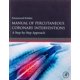 thumbnail image 1 of Manual de Intervenciones Coronarias Percutáneas: Enfoque Paso a Paso – Academic Press, 1 of 1