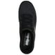 thumbnail image 4 of ZAPATILLAS SKECHERS SKECH-LITE MUJER | 150012-BKW - Talla 37, 4 of 6