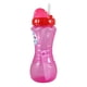 thumbnail image 4 of Vaso Antiderrame Con Bombilla Etapa 3, color surtido, 1 Un, 4 of 7