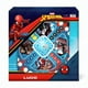 thumbnail image 3 of Ludo Spiderman – Marvel, 3 of 3