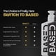 thumbnail image 5 of Limpiador Facial Daily 200 Ml Con Carbón De Bambú, 5 of 5