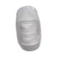 thumbnail image 5 of Funda Protectora Plegable Para Asiento De Motocicleta Eléctrica, Para Verano, Talla L, 5 of 5