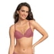 thumbnail image 1 of Sostén Liso Con Arco Interno - T-shirt Bra 091158, 1 of 3