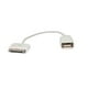 thumbnail image 1 of CABLE OTG IPAD 2/3, 1 of 2