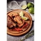 thumbnail image 4 of Plato Barbacoa Tramontina 23 cm, 4 of 4