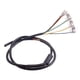 thumbnail image 1 of Accesorio De Arnés De Cable Para Motor De Scooter Línea De Motor Resistente Para Scooter Eléctrico, 1 of 4