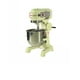 thumbnail image 2 of Batidora Industrial 2o Ltrs (favb20f), 2 of 4
