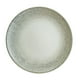 thumbnail image 1 of Set 6 Pcs Sway Gourmet Plato 27 Cm, 1 of 2