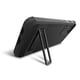 thumbnail image 3 of Carcasa Gear4 Everest con Kickstand para Samsung Galaxy S23+, 3 of 3