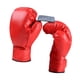 thumbnail image 3 of Guantes De Boxeo, Equipamiento, Guantes De Sparring Para Karate, Deportes De Lucha, Agarre, 24 Cm, 3 of 5