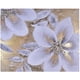 thumbnail image 1 of Cuadro Decorativo Flor Gold 100 x 80, 1 of 5