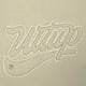 thumbnail image 3 of Polerón Hombre Whatup Hoodie Logo Beige, 3 of 6
