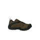 thumbnail image 1 of Zapatilla Onix Outdoor Cafe UNS, 1 of 5