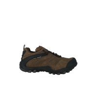 Zapatilla Onix Outdoor Cafe Uns