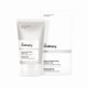 thumbnail image 1 of Crema Natural Moisturizing Factors + Ha The Ordinary 30ml, 1 of 7