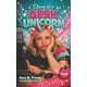 thumbnail image 1 of Libro publicado de forma independiente: Diario de un unicornio de escritorio, 1 of 1