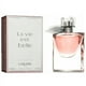 thumbnail image 1 of Perfume Mujer La Vie Est Belle EDP 100ML Lancôme - Belleza y Felicidad, 1 of 3