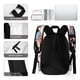 thumbnail image 5 of Mochila Desmarcar Hilda 42x30x15cm, 5 of 6