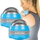 thumbnail image 1 of Roller Ball Arctic Flex Cryoball, paquete de 2 unidades, 1 of 9