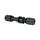 thumbnail image 3 of Par Conector Mc4 1500v 30a Macho Hembra, 3 of 5