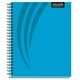 thumbnail image 4 of Cuaderno Universitario 5mm Liso 100 Hojas, color surtido, 1 Un, 4 of 4