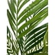 thumbnail image 2 of Planta Decorativa Palmera Areca 150cm, 2 of 3